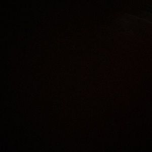 Meet your Posher, August